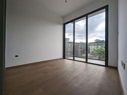 Dairy Farm Residences (D23), Apartment #573731041